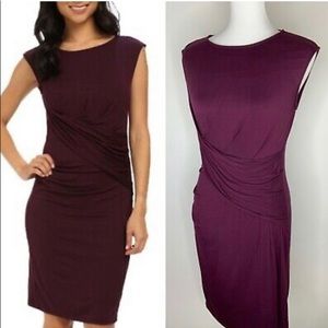 Kut from the Kloth Dress 0